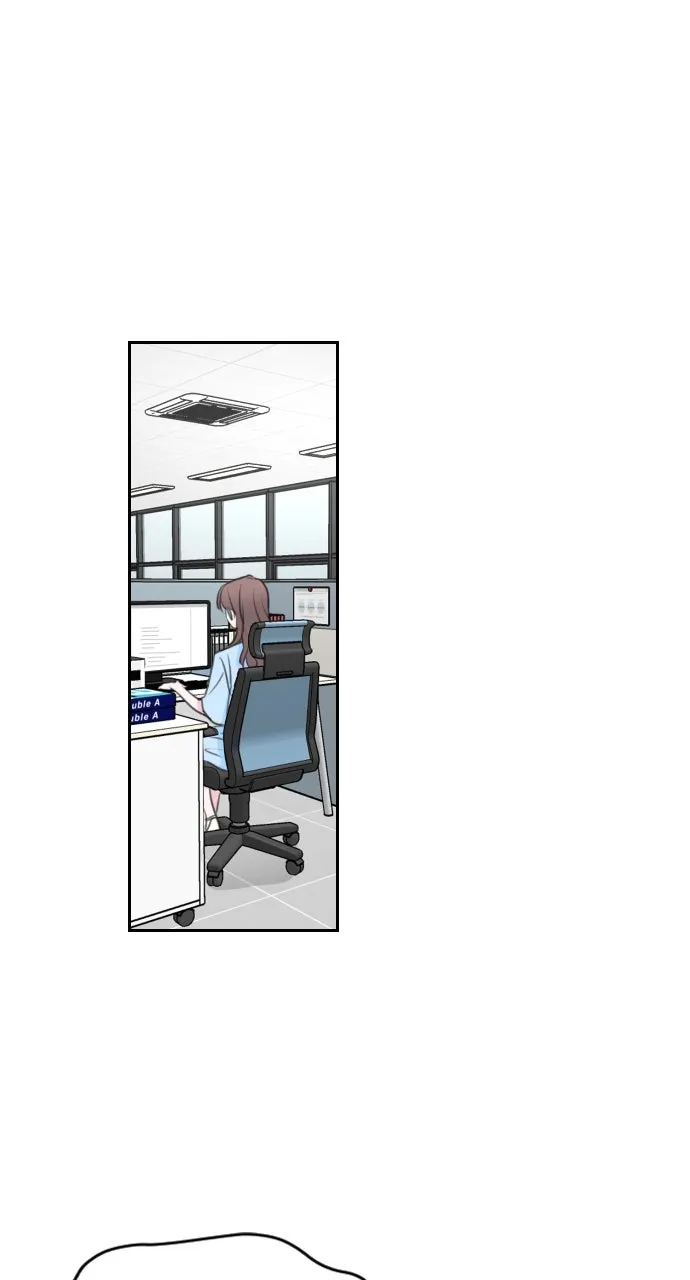 My Office Rebound Marriage Chapter 3 page 54 - 
