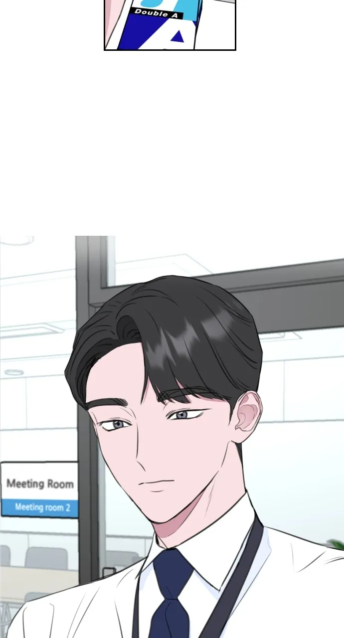 My Office Rebound Marriage Chapter 3 page 57 - 