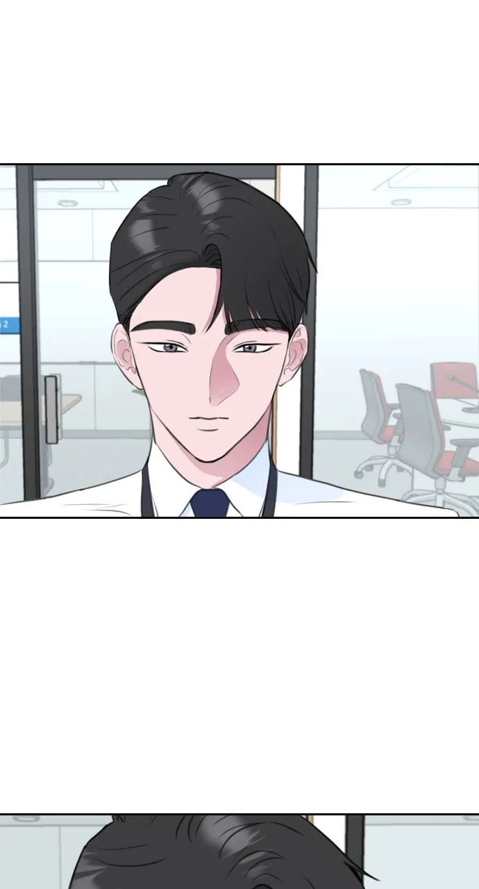 My Office Rebound Marriage Chapter 3 page 60 - 