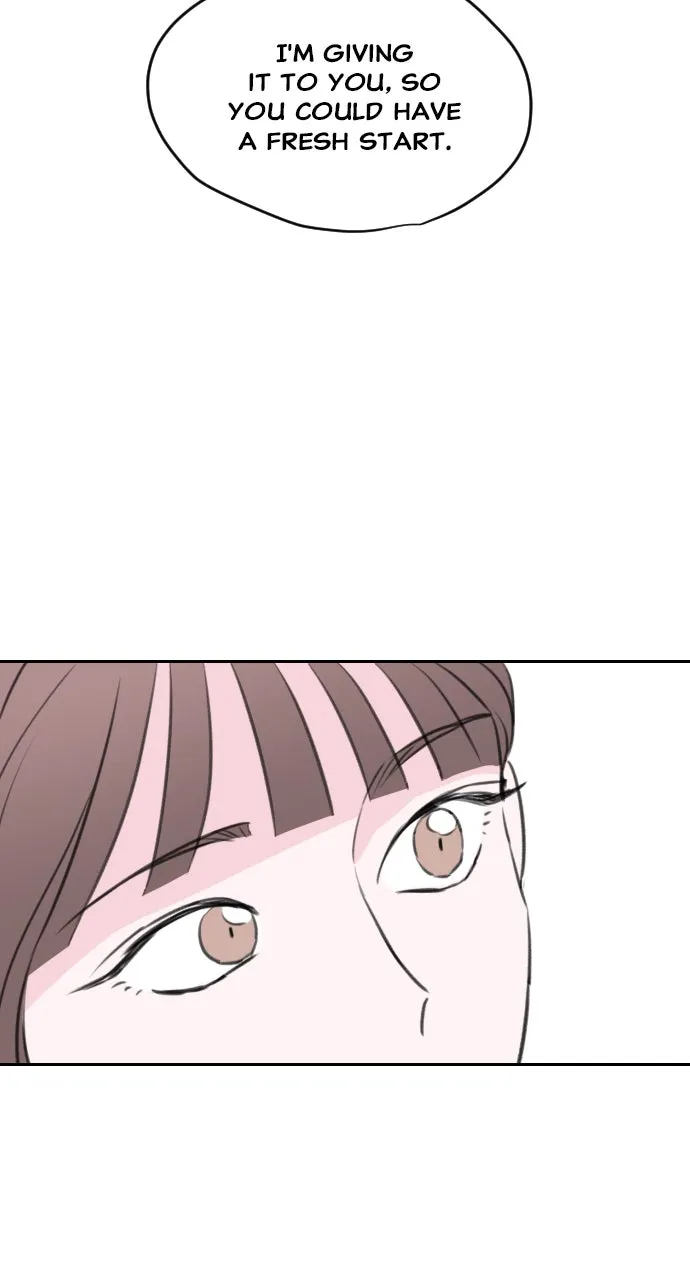 My Office Rebound Marriage Chapter 3 page 76 - 