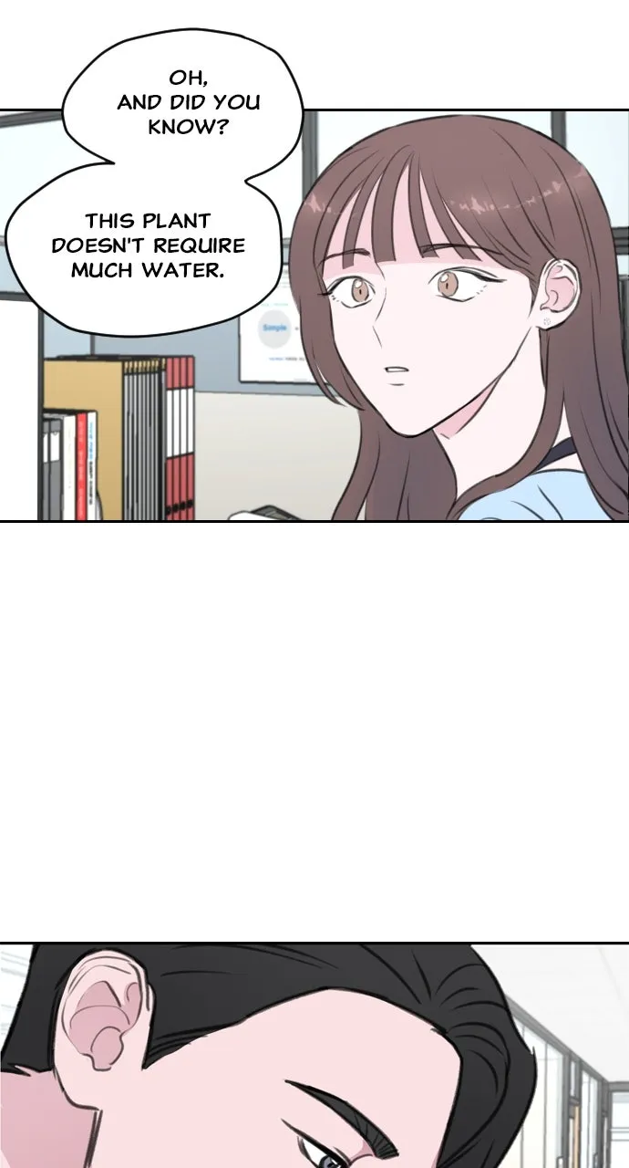 My Office Rebound Marriage Chapter 3 page 78 - 