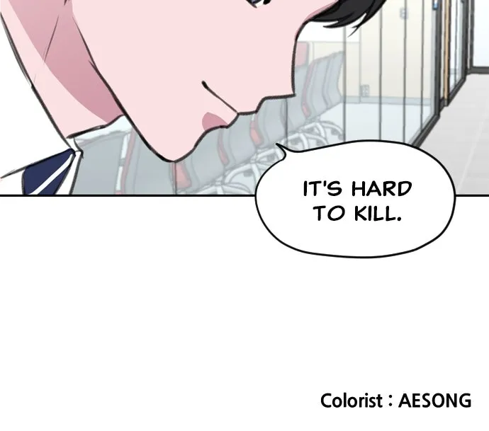 My Office Rebound Marriage Chapter 3 page 79 - 
