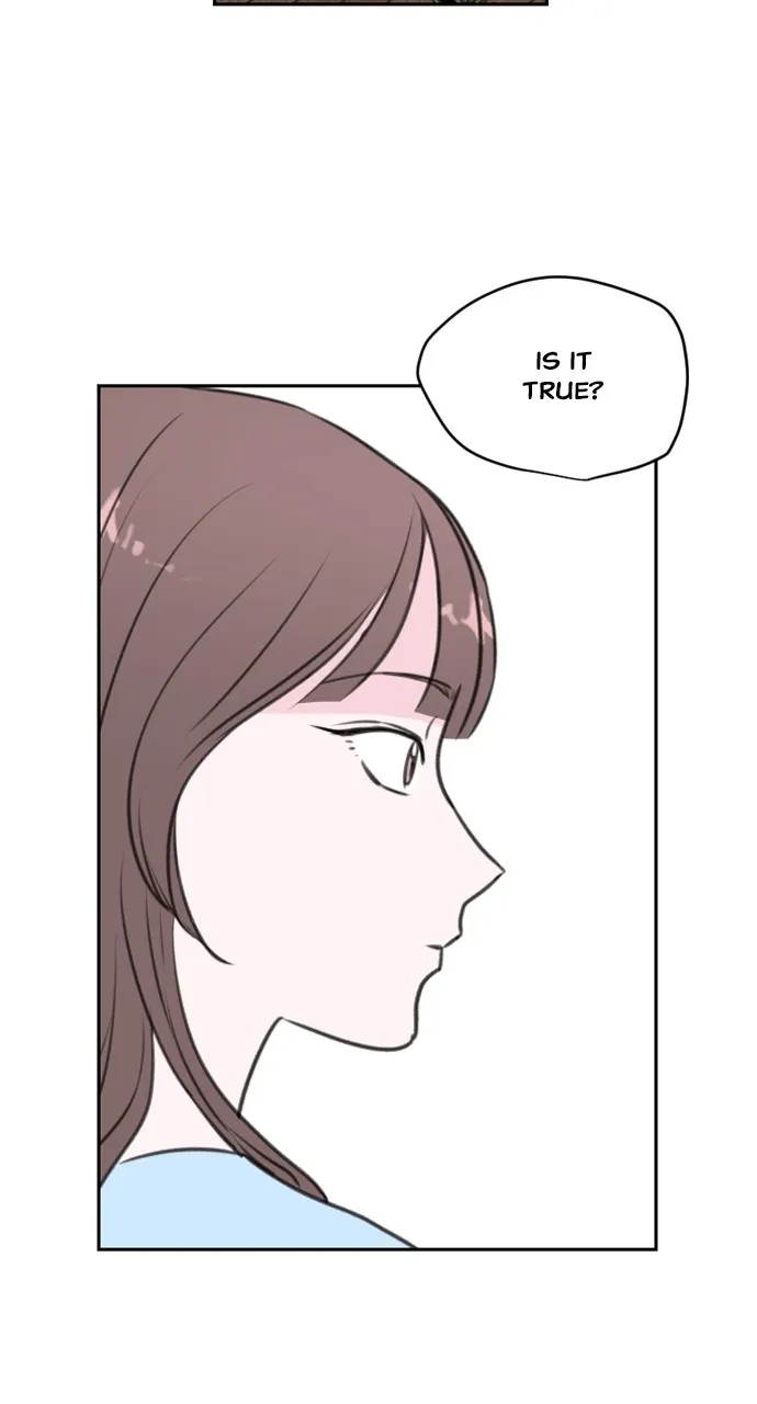 My Office Rebound Marriage Chapter 4 page 25 - 