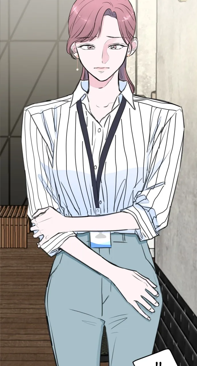 My Office Rebound Marriage Chapter 4 page 40 - 