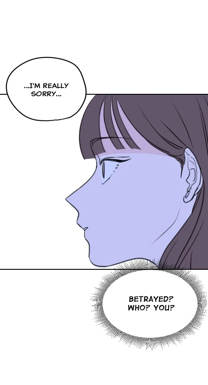 My Office Rebound Marriage Chapter 4 page 47 - 