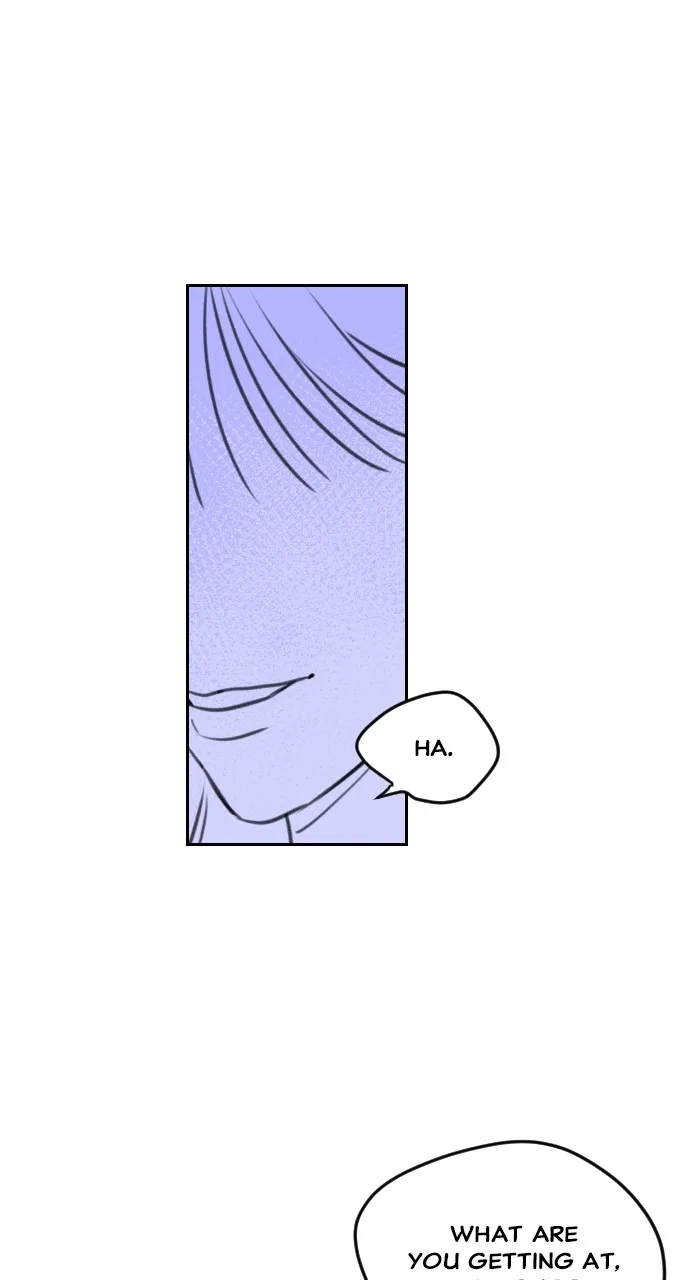 My Office Rebound Marriage Chapter 4 page 48 - 