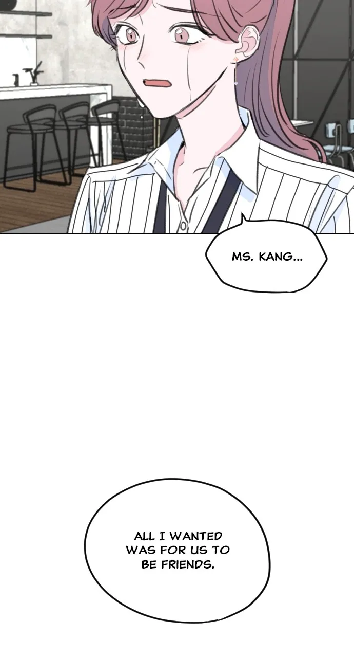 My Office Rebound Marriage Chapter 4 page 52 - 