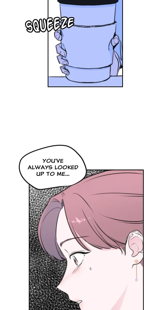 My Office Rebound Marriage Chapter 4 page 55 - 