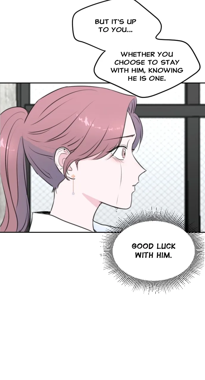 My Office Rebound Marriage Chapter 4 page 59 - 