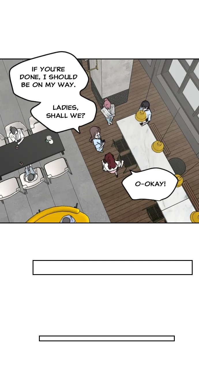 My Office Rebound Marriage Chapter 4 page 60 - 
