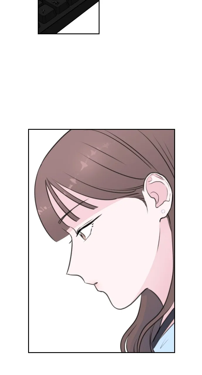 My Office Rebound Marriage Chapter 4 page 63 - 