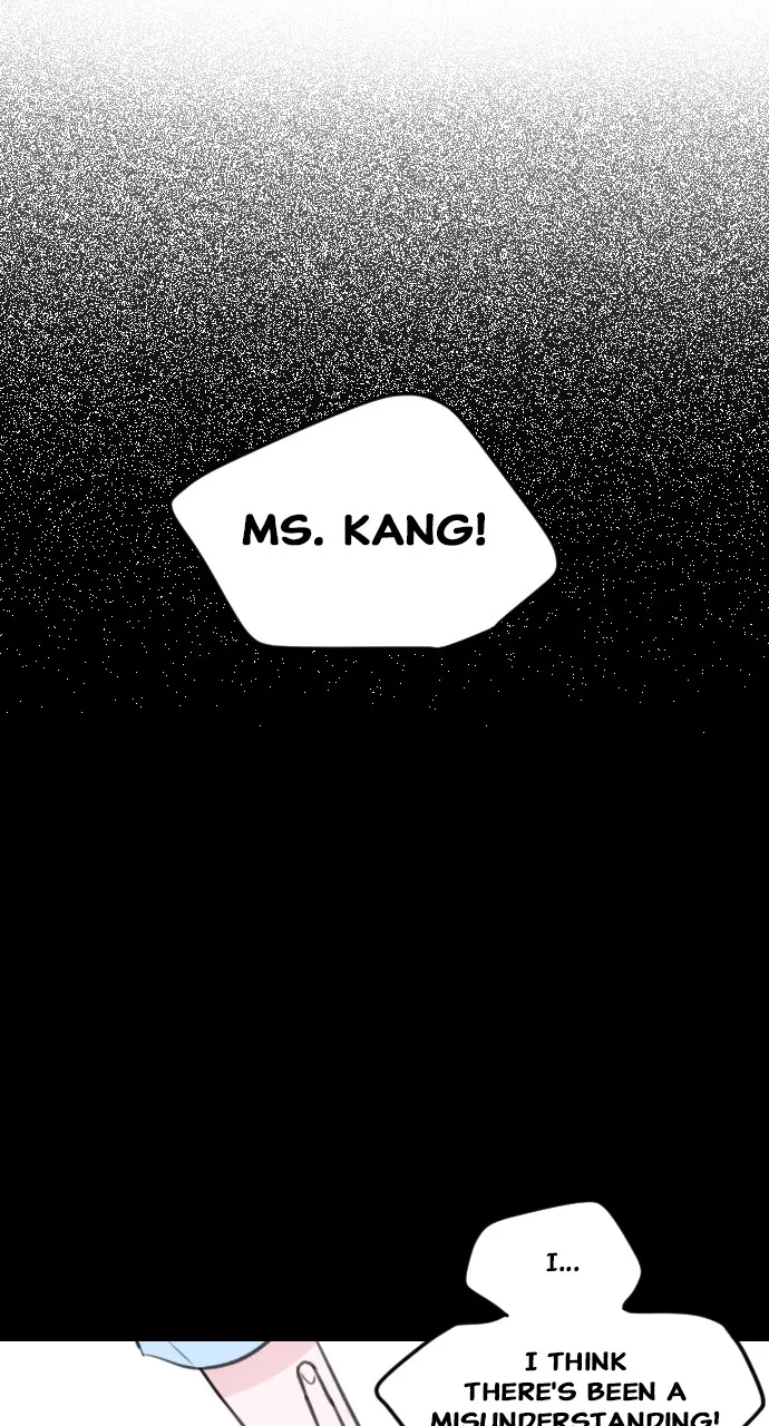 My Office Rebound Marriage Chapter 4 page 65 - 