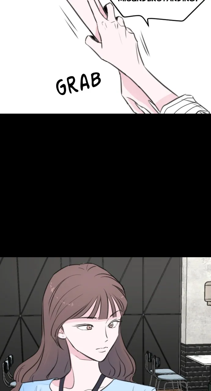 My Office Rebound Marriage Chapter 4 page 66 - 