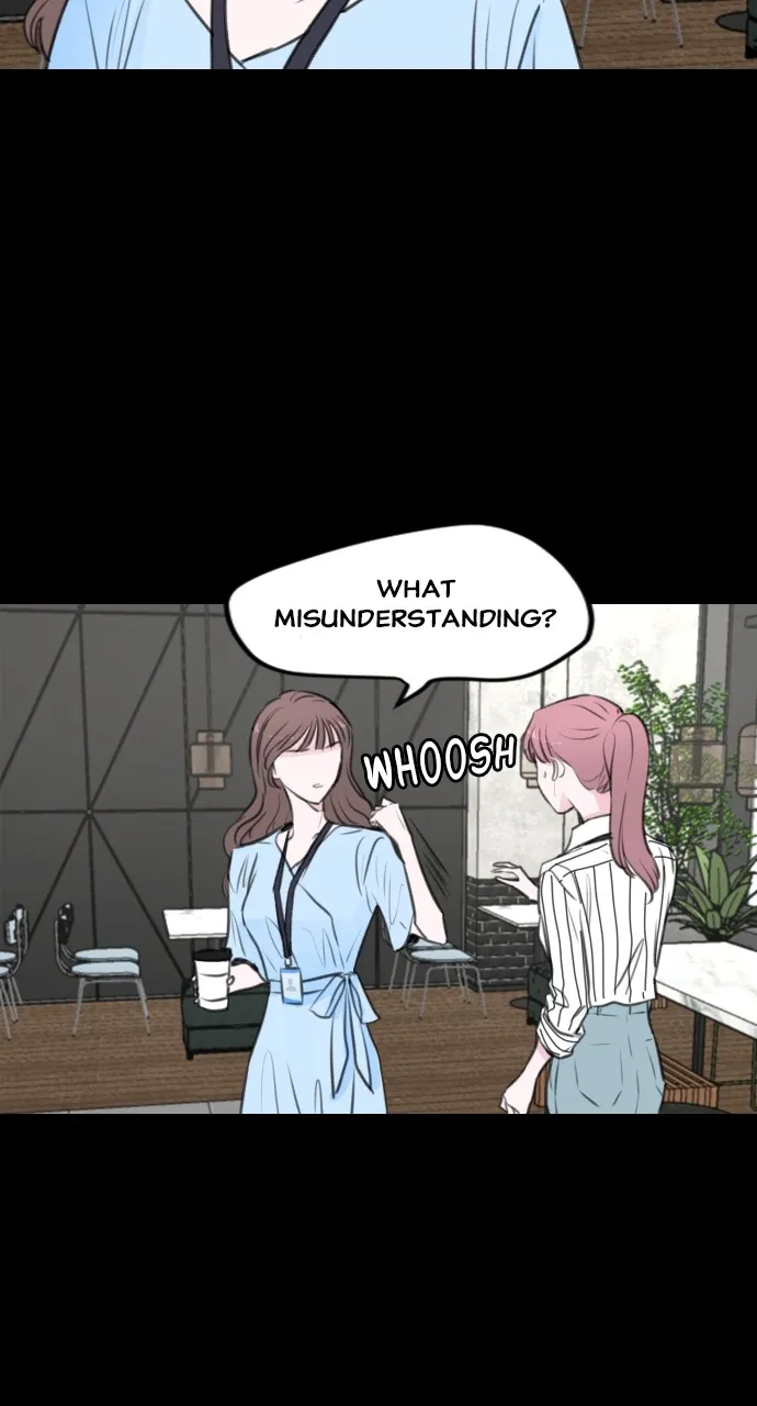 My Office Rebound Marriage Chapter 4 page 67 - 
