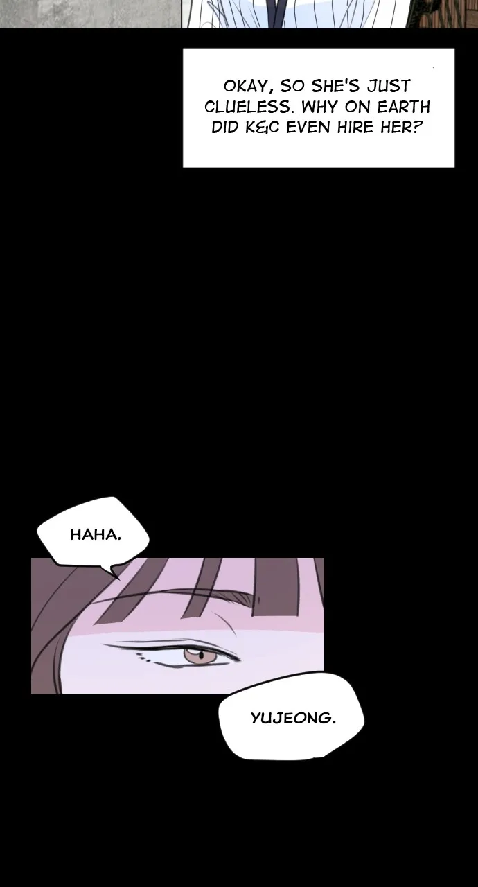 My Office Rebound Marriage Chapter 4 page 71 - 