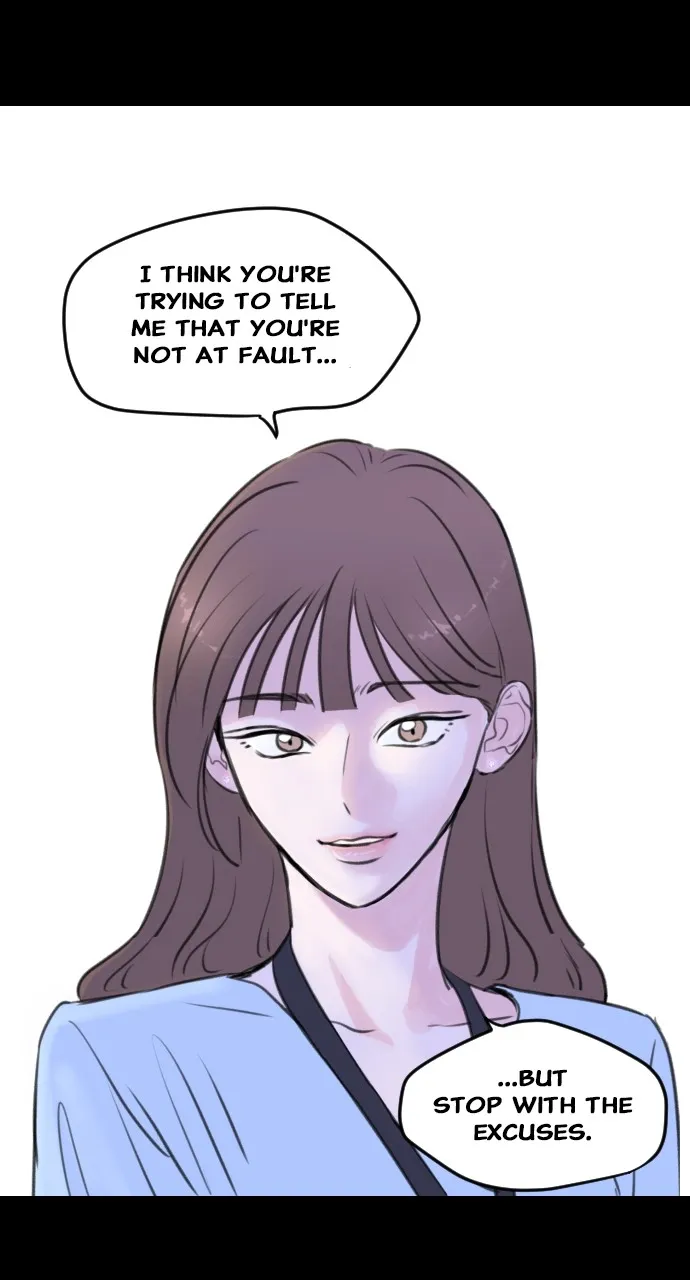 My Office Rebound Marriage Chapter 4 page 72 - 