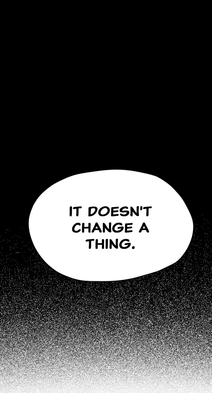 My Office Rebound Marriage Chapter 4 page 73 - 