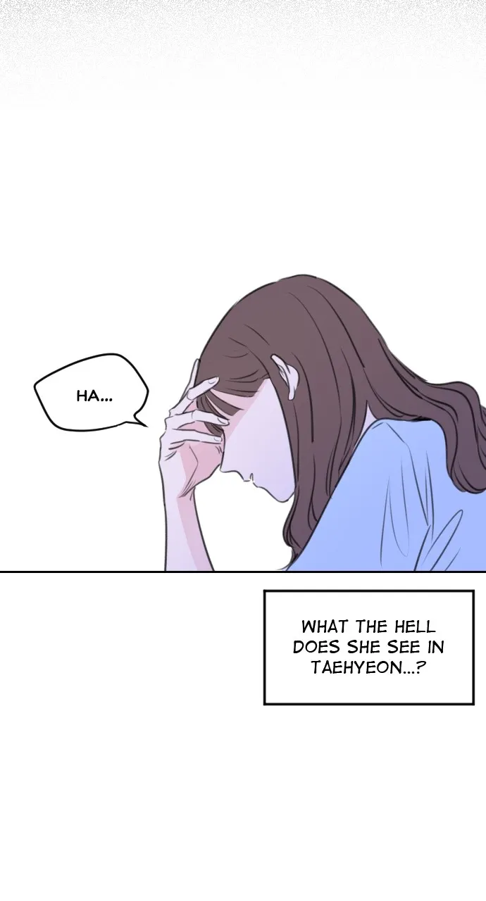 My Office Rebound Marriage Chapter 4 page 74 - 