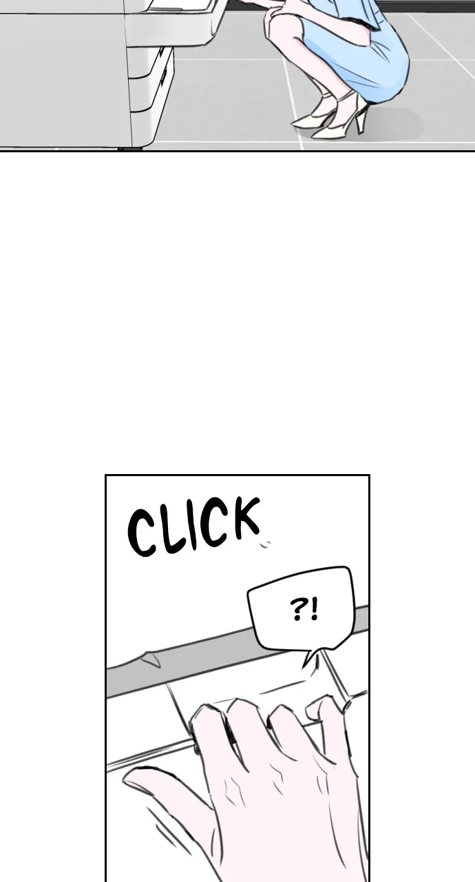 My Office Rebound Marriage Chapter 4 page 80 - 