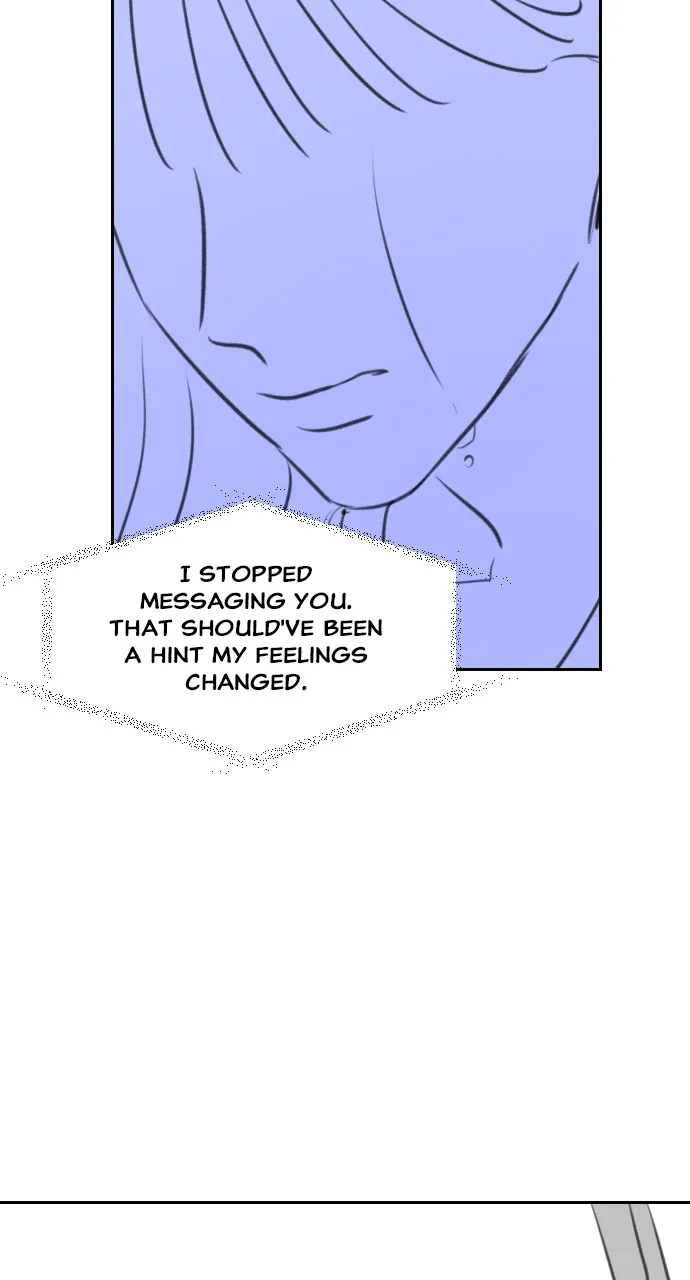 My Office Rebound Marriage Chapter 4 page 84 - 
