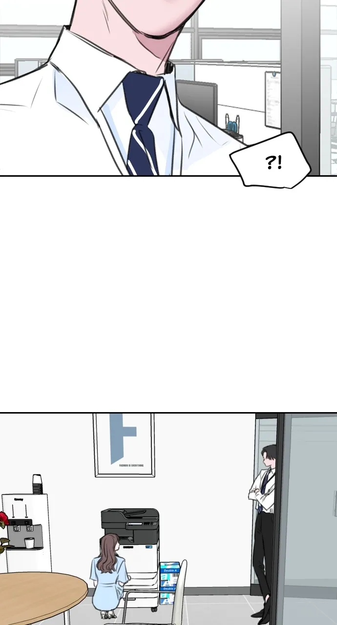 My Office Rebound Marriage Chapter 4 page 87 - 