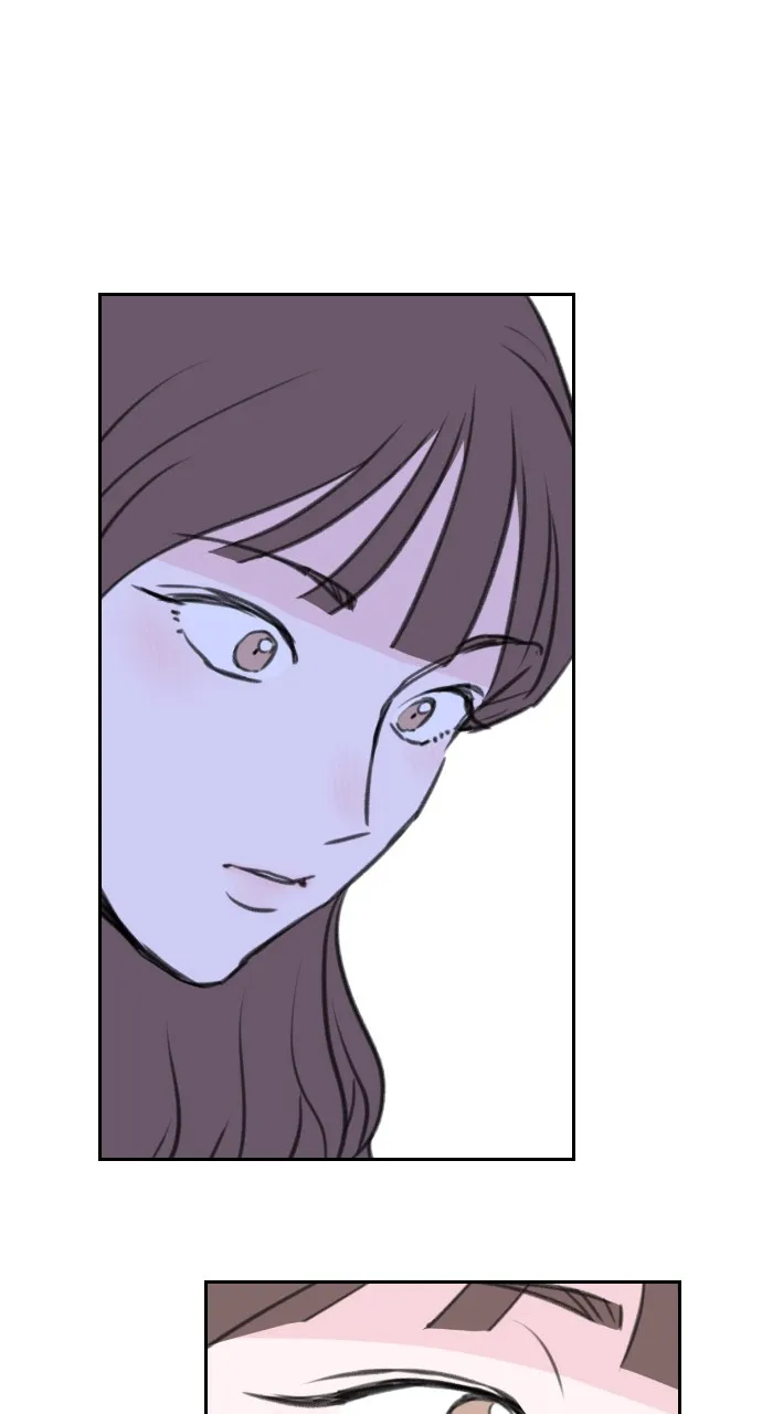 My Office Rebound Marriage Chapter 5 page 13 - 
