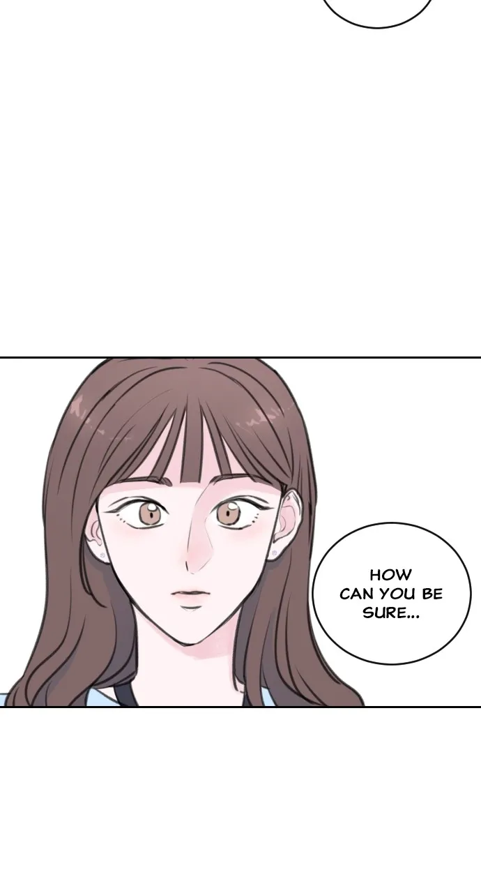 My Office Rebound Marriage Chapter 5 page 16 - 