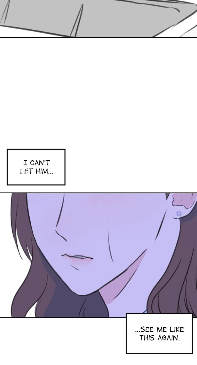 My Office Rebound Marriage Chapter 5 page 3 - 