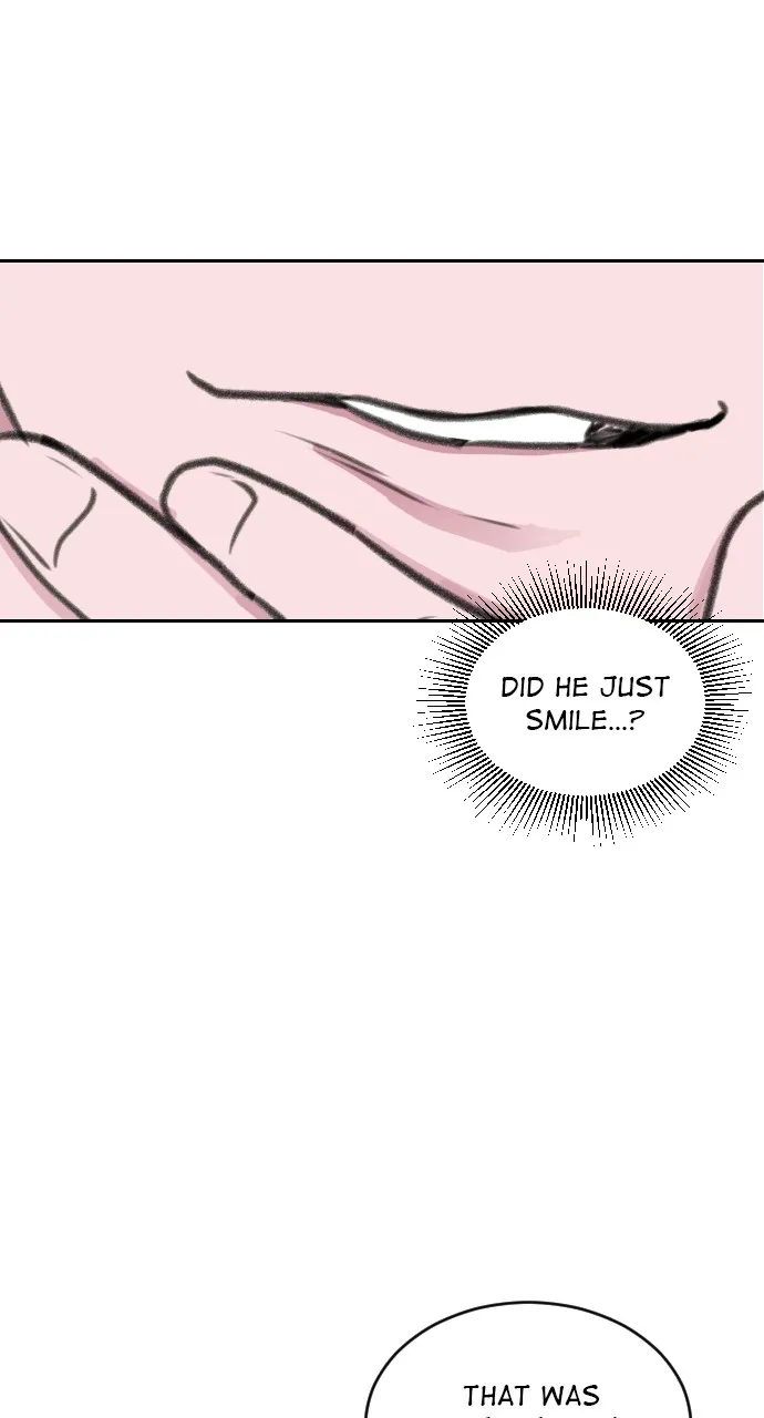 My Office Rebound Marriage Chapter 5 page 26 - 