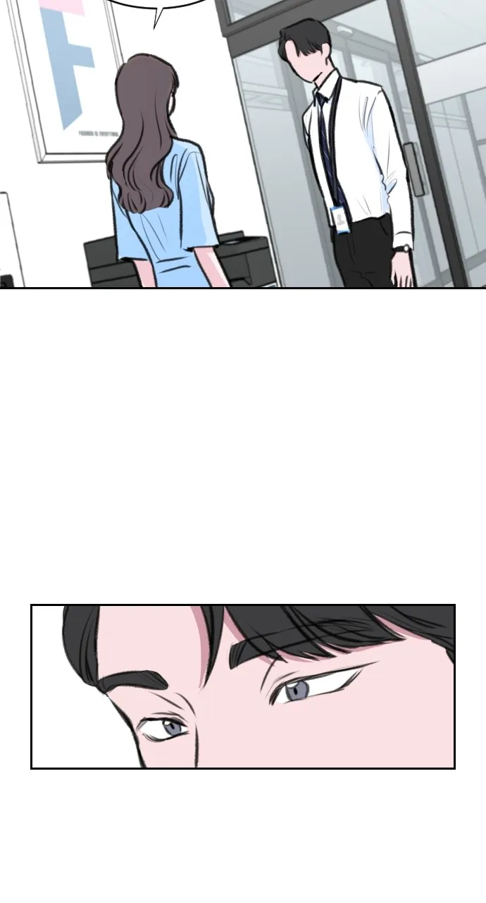 My Office Rebound Marriage Chapter 5 page 28 - 