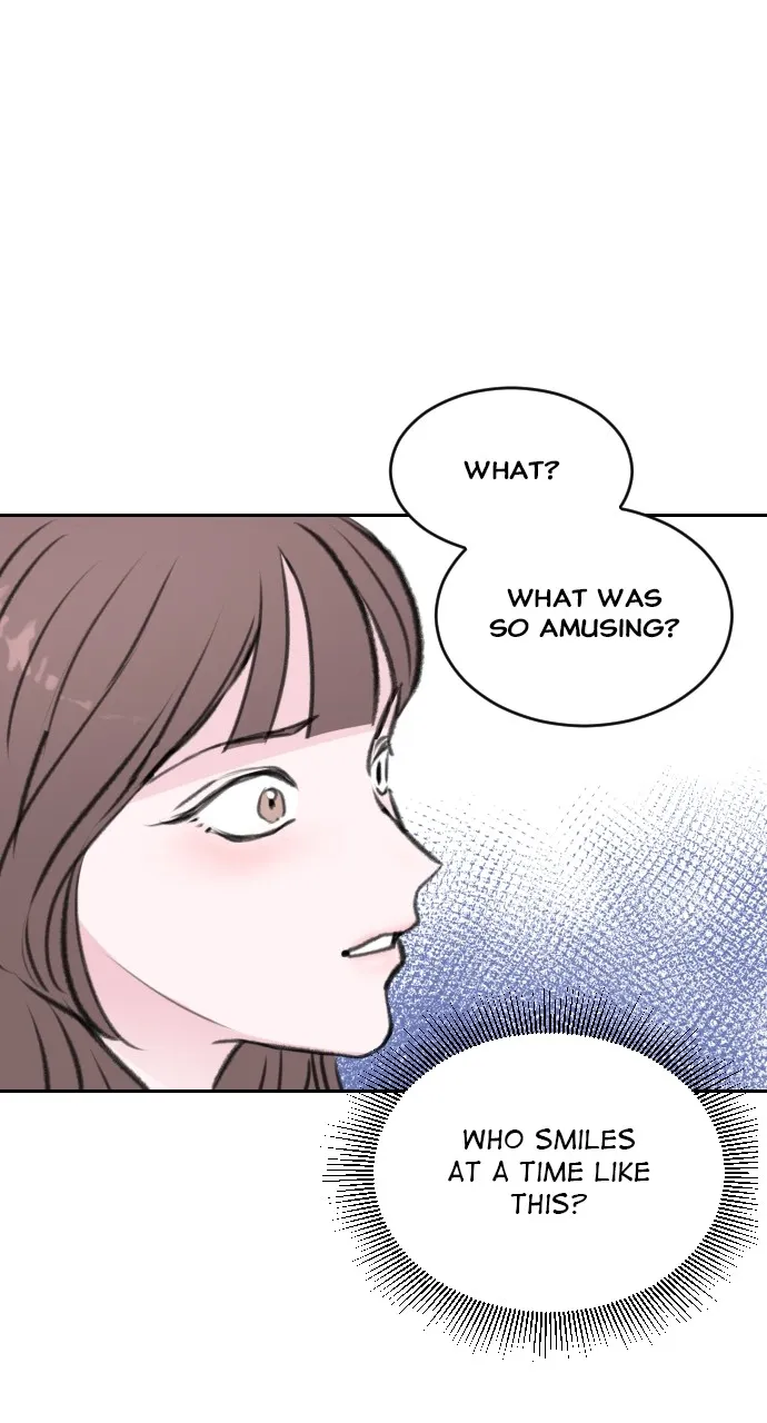 My Office Rebound Marriage Chapter 5 page 30 - 