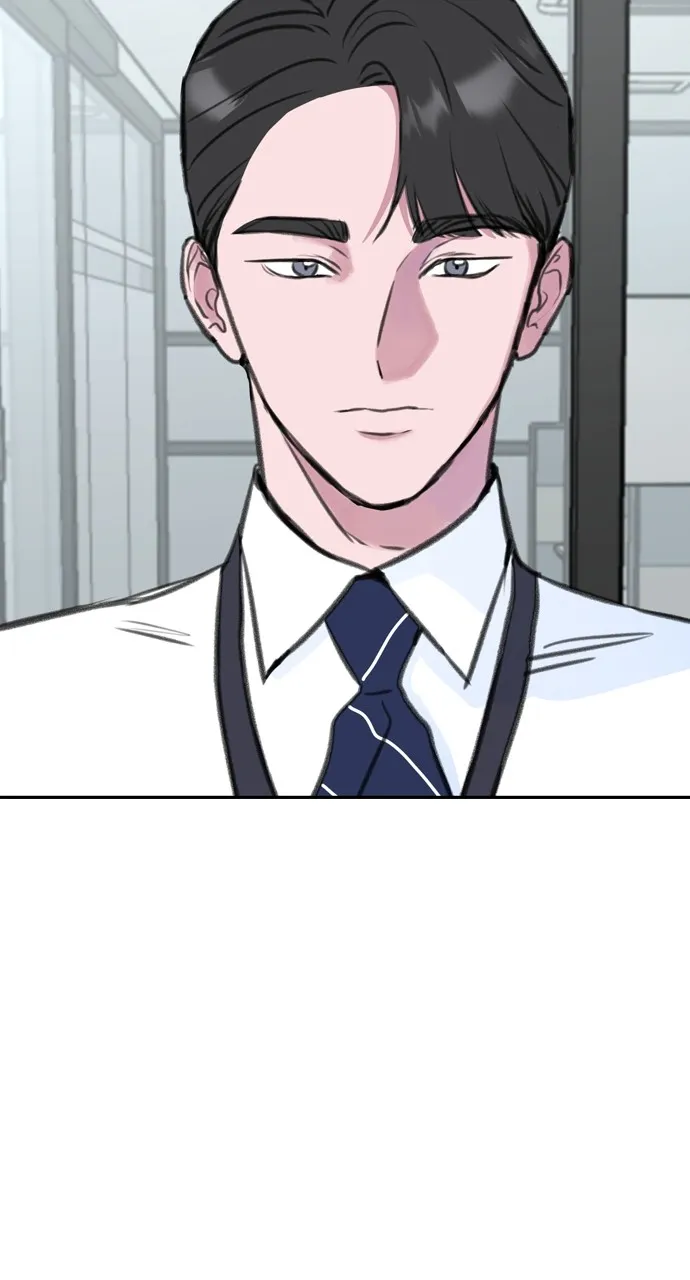 My Office Rebound Marriage Chapter 5 page 33 - 