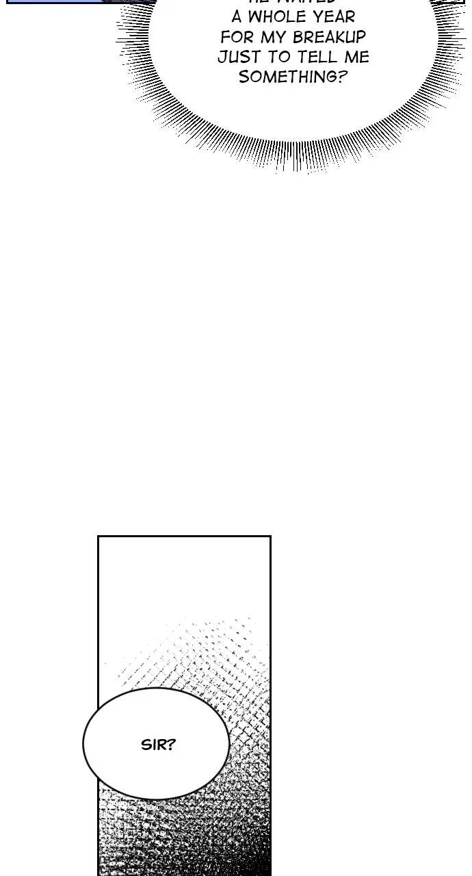 My Office Rebound Marriage Chapter 5 page 36 - 