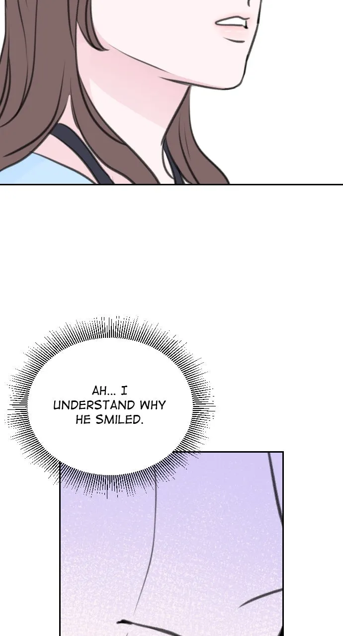My Office Rebound Marriage Chapter 5 page 39 - 