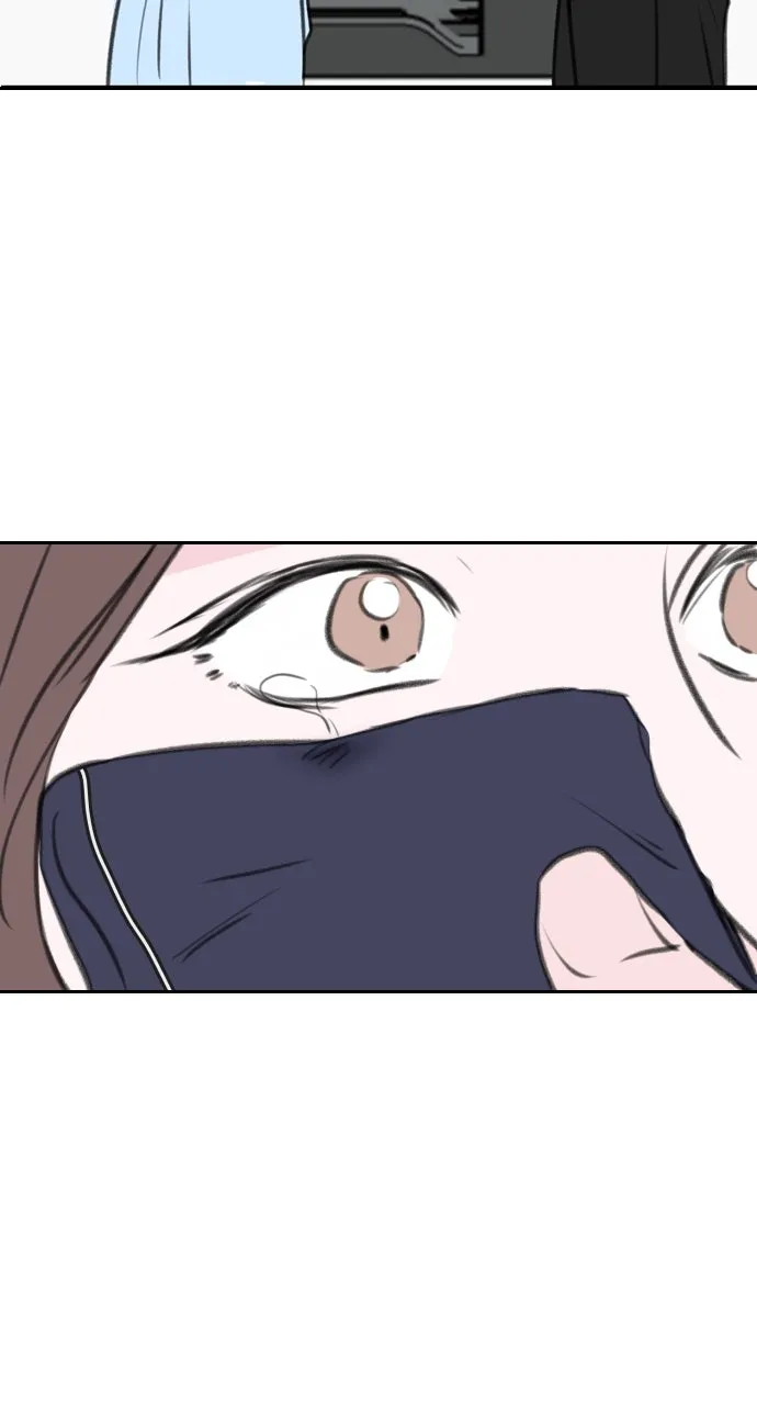 My Office Rebound Marriage Chapter 5 page 42 - 