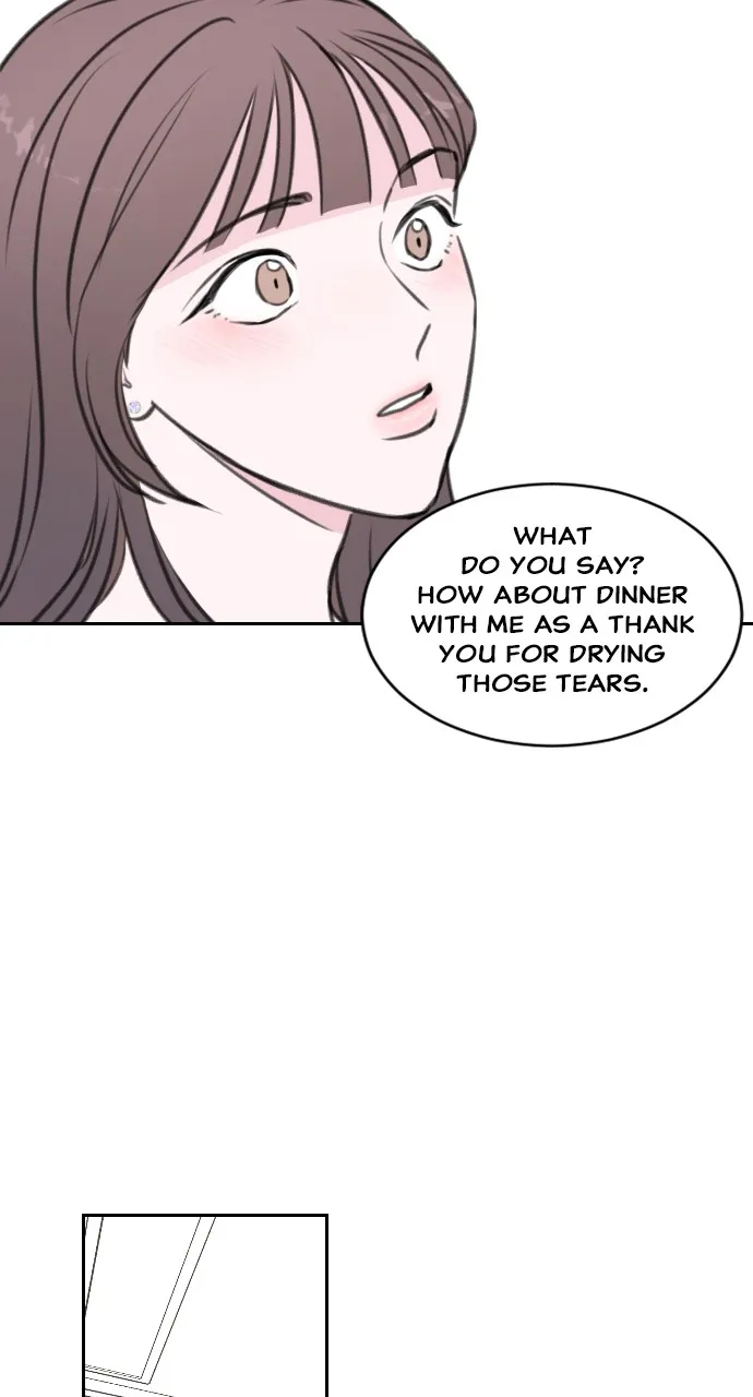 My Office Rebound Marriage Chapter 5 page 44 - 