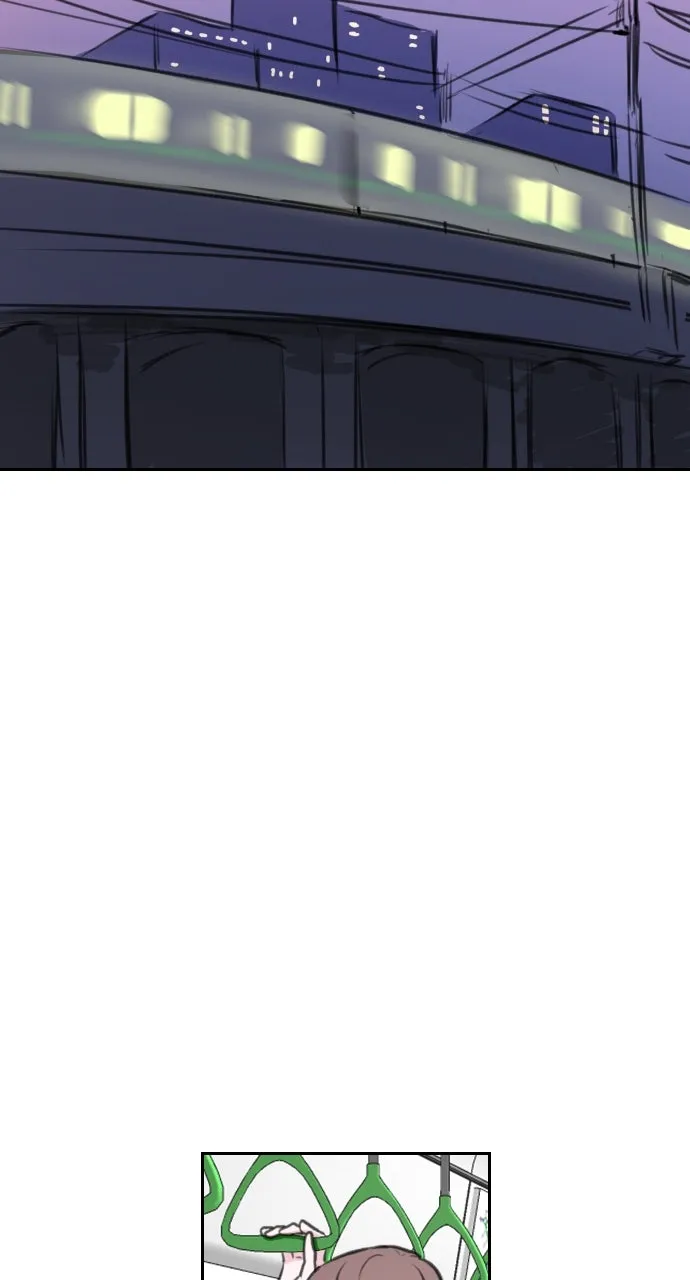 My Office Rebound Marriage Chapter 5 page 47 - 