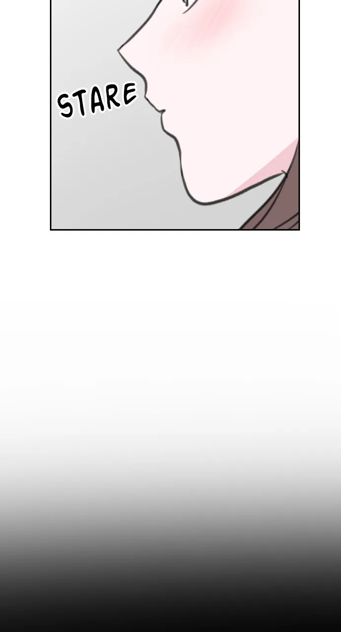 My Office Rebound Marriage Chapter 5 page 49 - 