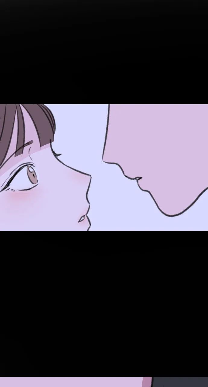 My Office Rebound Marriage Chapter 5 page 50 - 