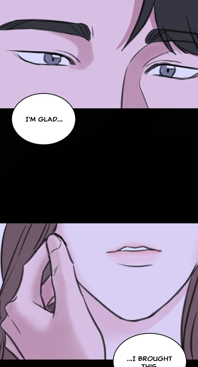 My Office Rebound Marriage Chapter 5 page 51 - 