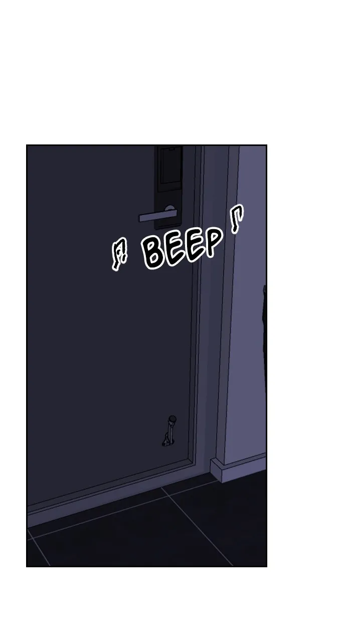 My Office Rebound Marriage Chapter 5 page 54 - 