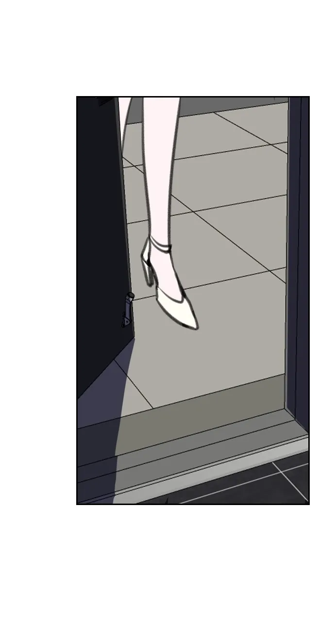 My Office Rebound Marriage Chapter 5 page 55 - 