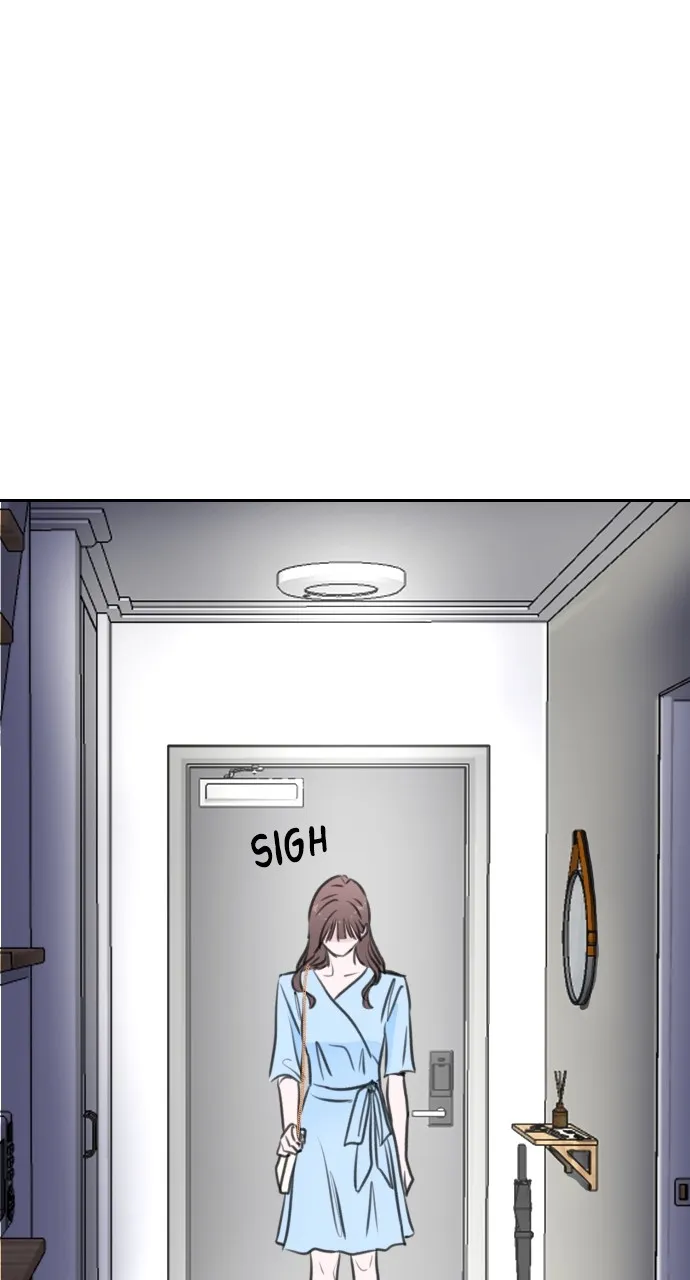 My Office Rebound Marriage Chapter 5 page 56 - 