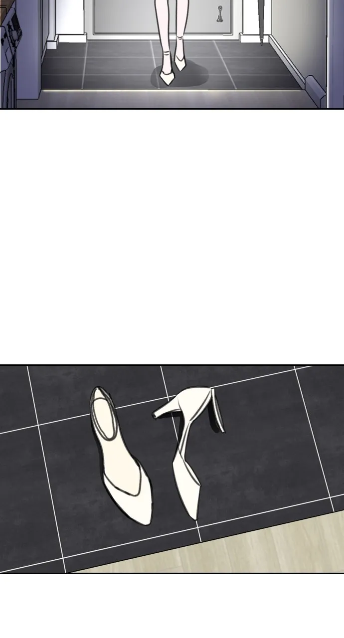 My Office Rebound Marriage Chapter 5 page 57 - 