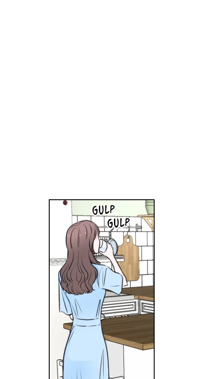 My Office Rebound Marriage Chapter 5 page 58 - 