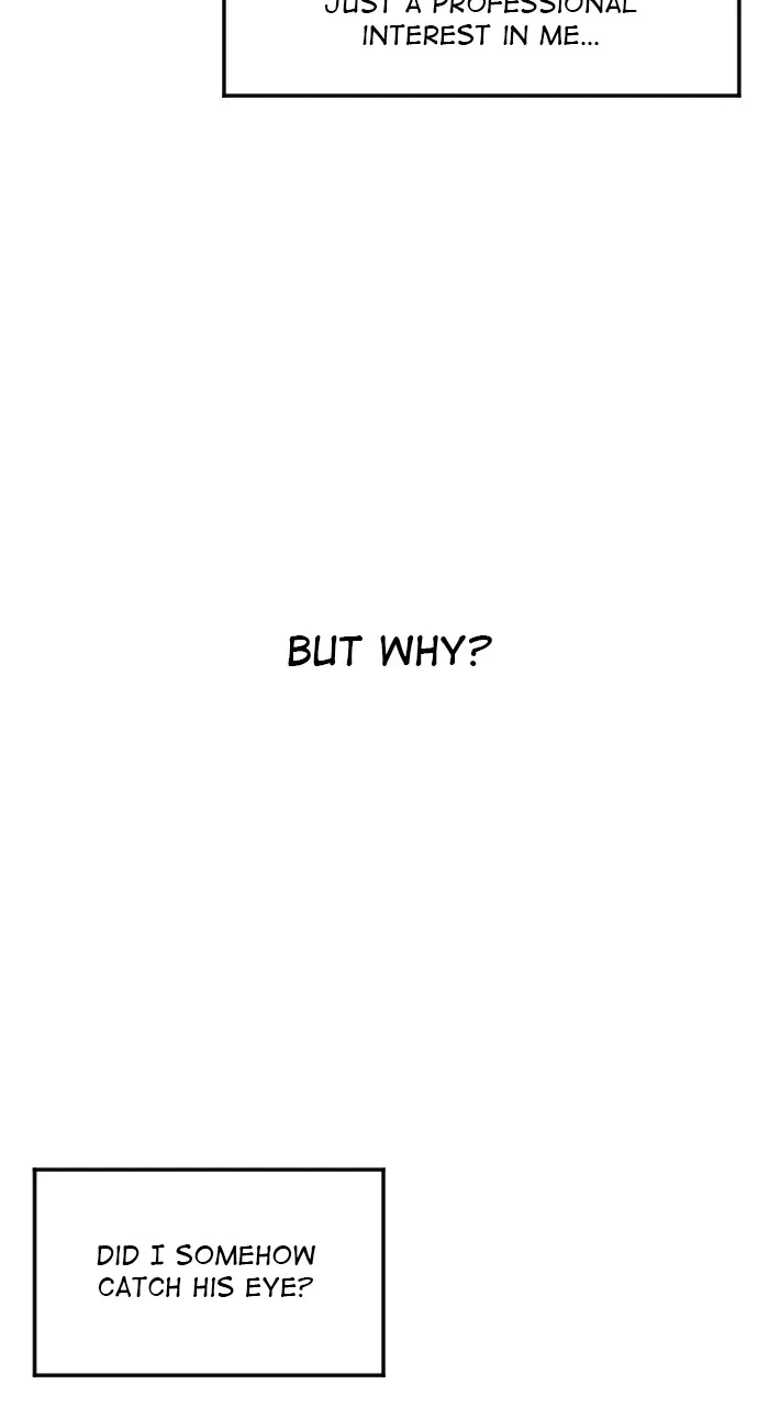 My Office Rebound Marriage Chapter 5 page 61 - 
