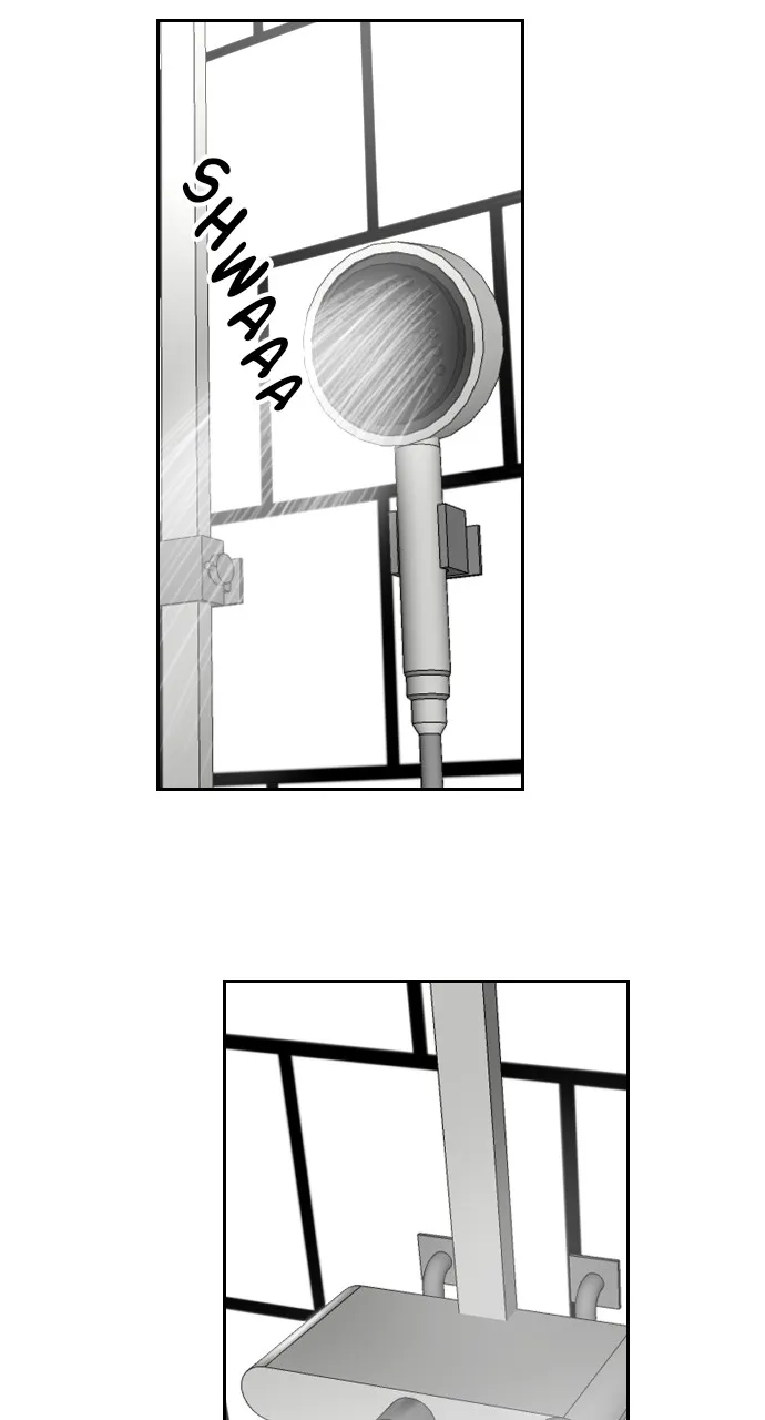 My Office Rebound Marriage Chapter 5 page 62 - 