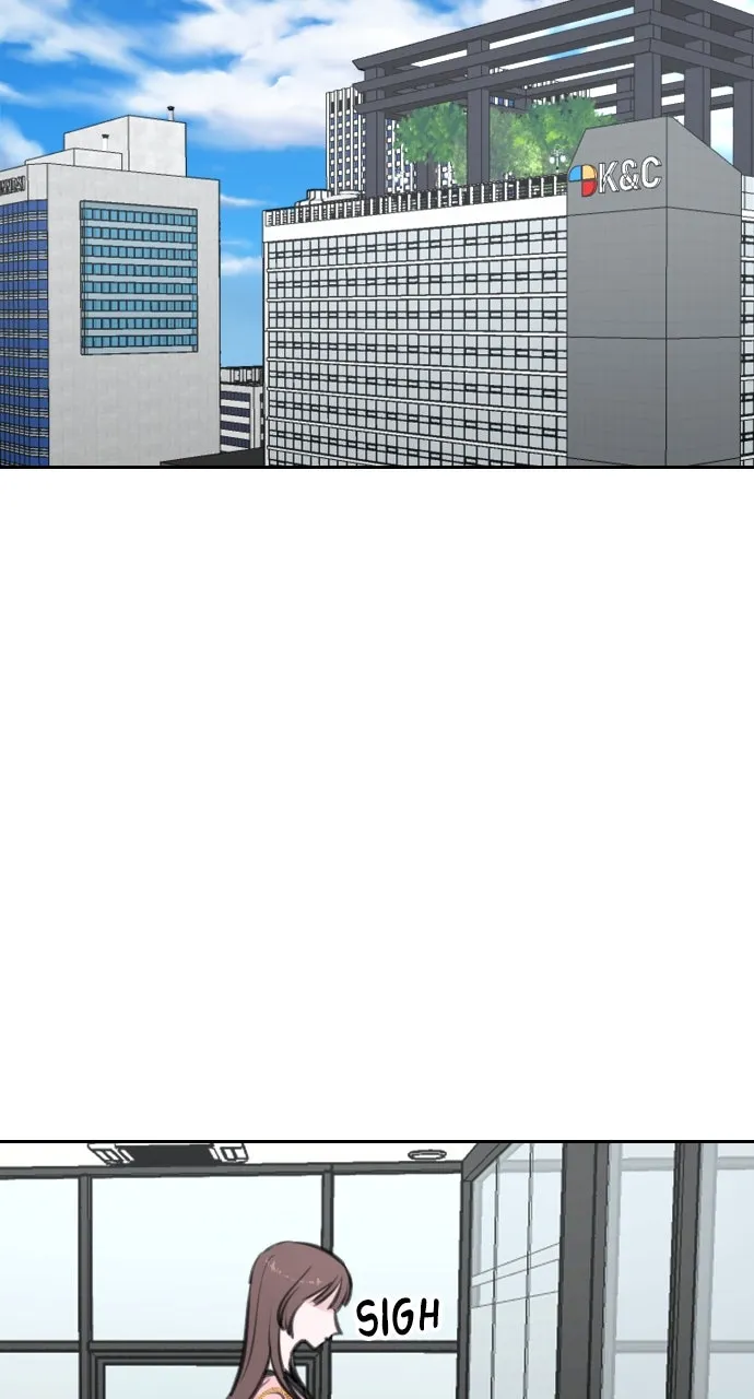 My Office Rebound Marriage Chapter 5 page 66 - 