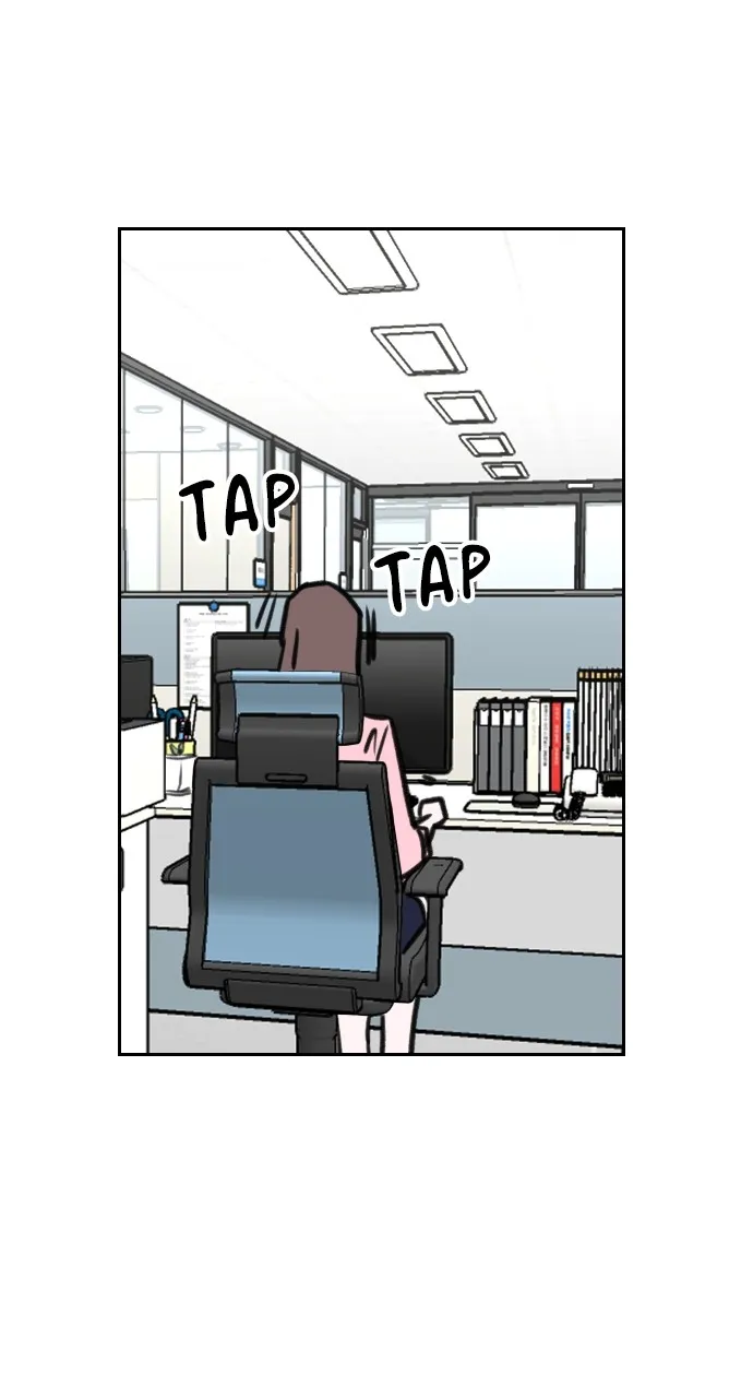My Office Rebound Marriage Chapter 5 page 72 - 