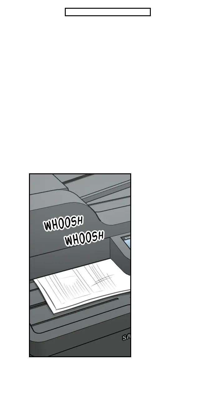 My Office Rebound Marriage Chapter 5 page 78 - 